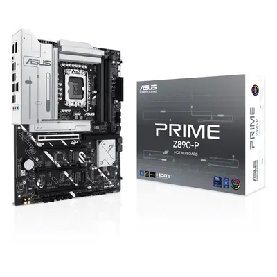 ASUS PRIME Z890-P 90MB1I50-M0EAY0