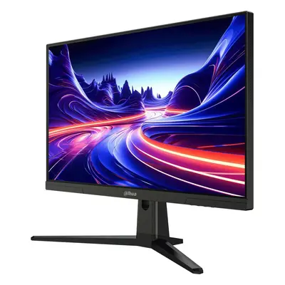 25" Dahua LM25-E231B LM25-E231B