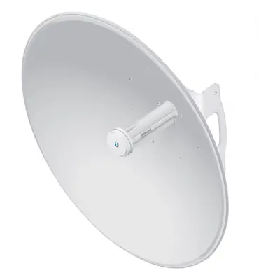 Ubiquiti PowerBeam 5 AC 620mm 29dbi Gb LAN