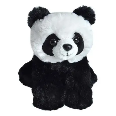 Wild Republic Panda