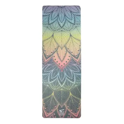 Jogamatka Sharp Shape ECO Yoga mat Freedom