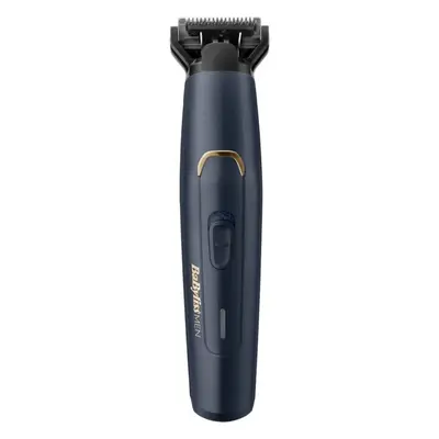 Zastřihovač BABYLISS BG120E