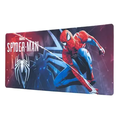 Podložka pod myš Marvel Spiderman - Gameverse - Podložka pod myš a klávesnici