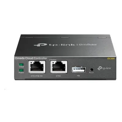 Modul TP-Link OC200