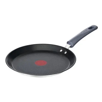 Pánev Tefal Pánev na palačinky 25 cm Daily Cook G7313855