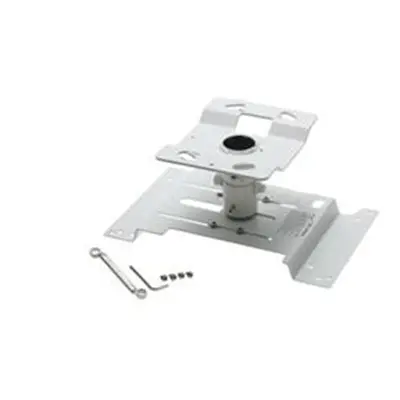 Ceiling Mount (ELPMB22)