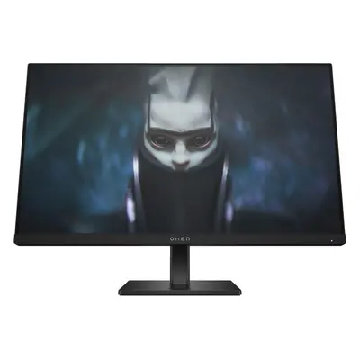 Monitor 23.8" HP OMEN 24