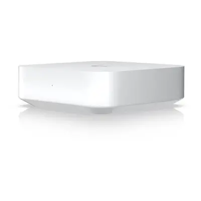 Router Ubiquiti UXG-Lite - Gateway Lite