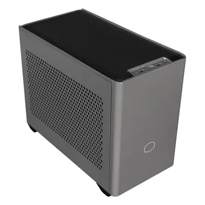 Počítačová skříň Cooler Master MASTERBOX NR200P MAX