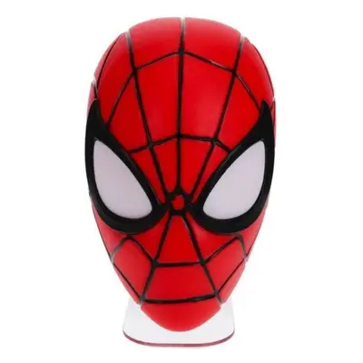 Dekorativní osvětlení Marvel Spiderman: Mask - lampa