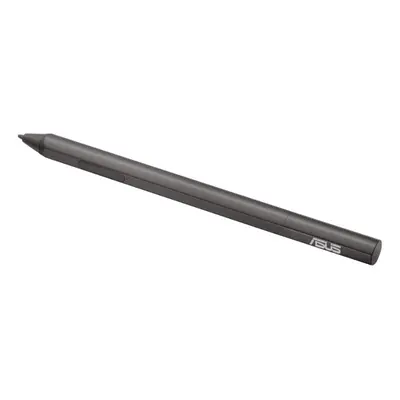 Dotykové pero (stylus) ASUS Pen SA201H