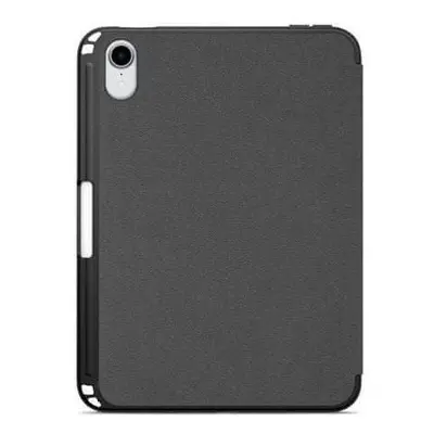 Pouzdro na tablet Epico Pro Flip Case iPad mini 6 (2021)/mini A17 Pro - černá