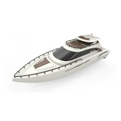 RC loď Amewi Rising Sun Cruise Yacht