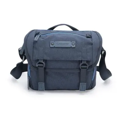 Fotobrašna Vanguard messenger VEO Range 32M NV