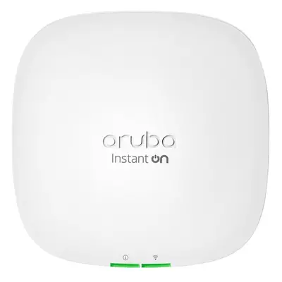 WiFi Access Point Aruba Instant On AP22 Access Point