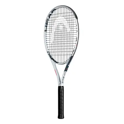 Tenisová raketa Head MX Cyber Elite Grey L3