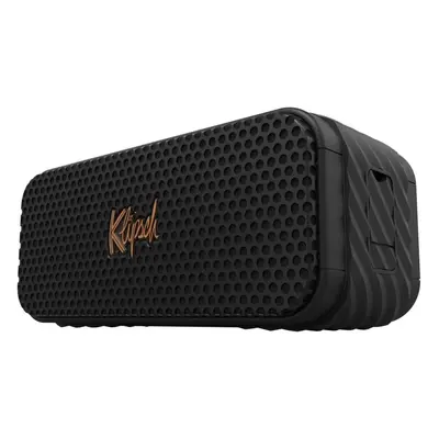 Bluetooth reproduktor Klipsch Nashville