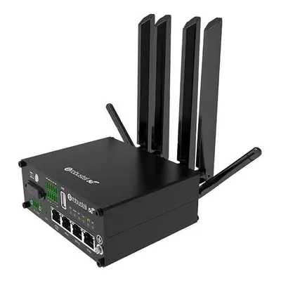 Router Robustel 5G router R5020-B