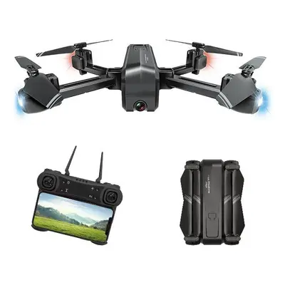 QST GPS dron s optical flow GST-1822GB