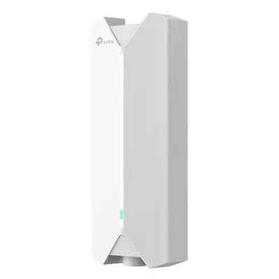 TP-Link Festa F61-Outdoor