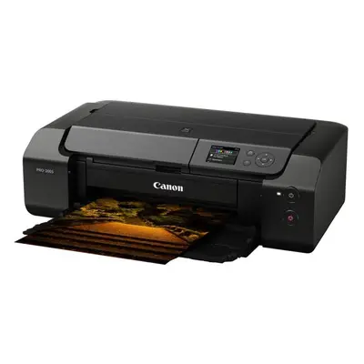 Canon PIXMA PRO-200S 6875C009