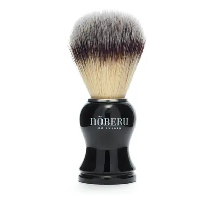 Štětka na holení NOBERU Synthetic Brush