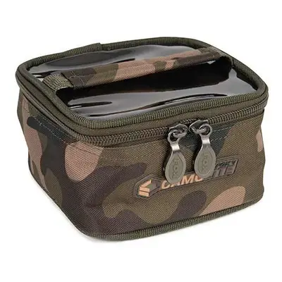 FOX Pouzdro Camolite Accessory Bag Medium