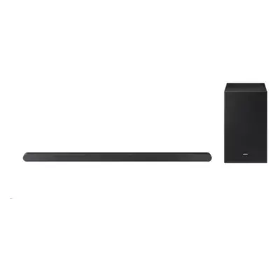 SoundBar Samsung HW-S700D