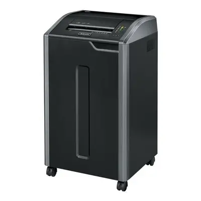 Skartovač Fellowes 425 Ci