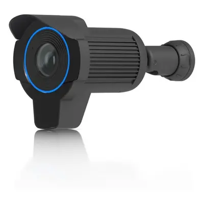 Ubiquiti UVC-AI-LPR-B, UniFi Protect AI LPR Camera