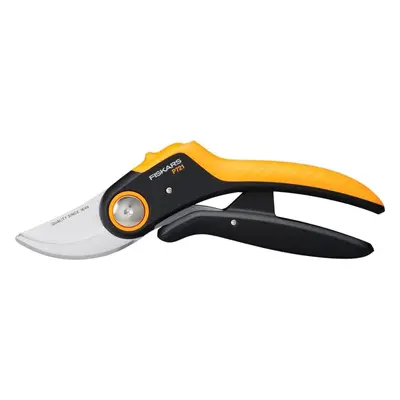 Nůžky na větve FISKARS Nůžky zahradní Plus™ PowerLever™ dvoučepelové P721