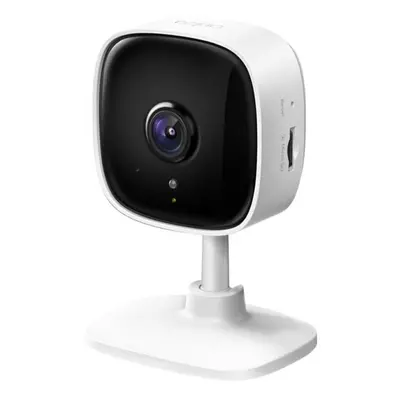 IP kamera TP-Link Tapo C110, Home Security Wi-Fi Camera