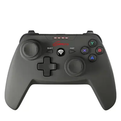 Gamepad Genesis PV58