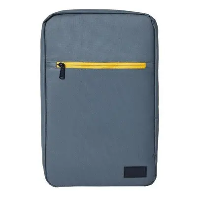 Batoh na notebook Canyon CSZ-01 15.6", šedá