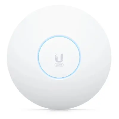 WiFi Access Point Ubiquiti Unifi U6-Enterprise