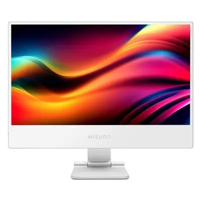 Monitor 16" MISURA M16STYLE