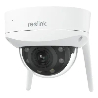 Reolink W437