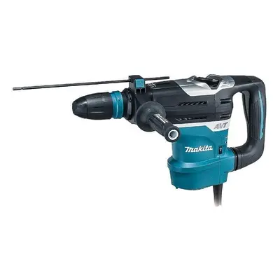 Kombinované kladivo Makita HR4013C