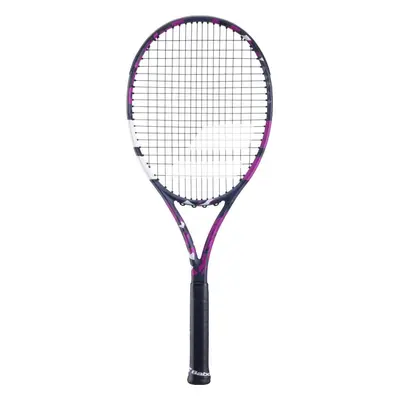 Babolat Boost Aero Pink vypletená/ G0