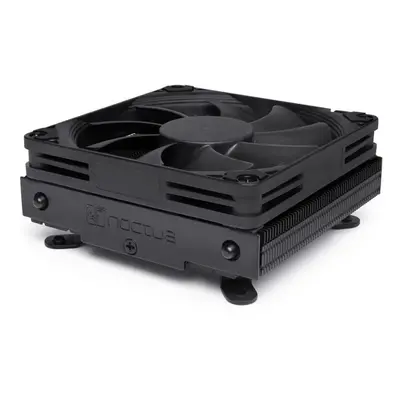 Chladič na procesor Noctua NH-L9i-17xx chromax.black