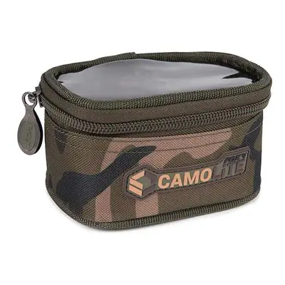 FOX Pouzdro Camolite Accessory Bag Mini