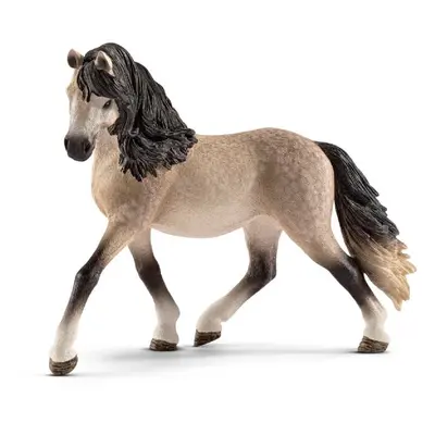 Figurka Schleich Klisna Andaluská 13793