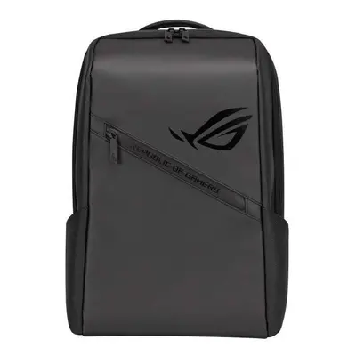 Batoh na notebook ASUS BP2501 ROG Ranger 16" černý