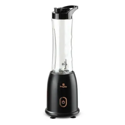 BERLINGERHAUS Smoothie maker Black Rose Collection