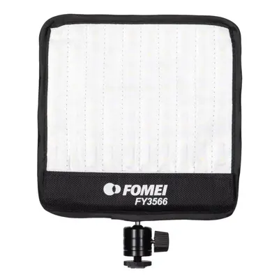 Foto světlo FOMEI Roll LED 18W