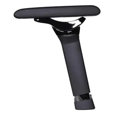 Arozzi Infinity Armrests