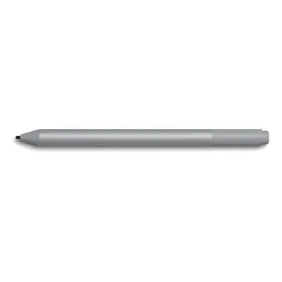 Dotykové pero (stylus) Microsoft Surface Pen v4 Silver