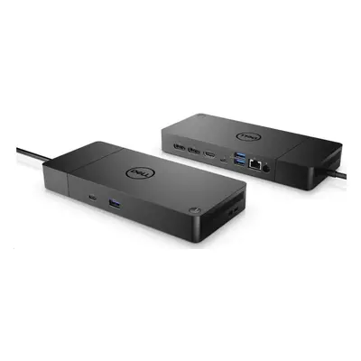 Dokovací stanice Dell Dock WD19S USB-C 180W