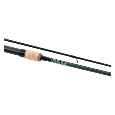 KORUM Prut Phase 1 Float Rod 11' 3,3m