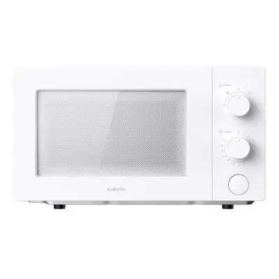 Mikrovlnná trouba XIAOMI Microwave Oven EU